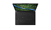 ThinkPad P16s G5 AMD 21XG0010GE