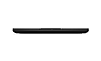 ThinkPad P16s G5 AMD 21XG001UGE