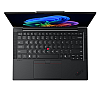 ThinkPad T14s Snapdragon G7 22A7002MGE