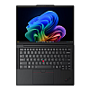 ThinkPad T14s Snapdragon G7 22A7002MGE
