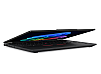 ThinkPad T14s Snapdragon G7 22A7002MGE