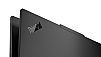 ThinkPad T14s Snapdragon G7 22A7002MGE