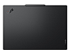ThinkPad T14s Snapdragon G7 22A7002MGE
