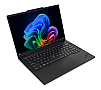 ThinkPad T14s Snapdragon G7 22A70028GE
