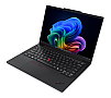 ThinkPad T14s Snapdragon G7 22A70028GE