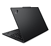 ThinkPad T14s Snapdragon G7 22A70028GE