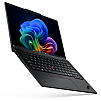 ThinkPad T14s Snapdragon G7 22A70028GE