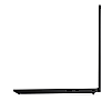ThinkPad T14s Snapdragon G7 22A70028GE