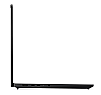 ThinkPad T14s Snapdragon G7 22A7002SGE