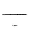 ThinkPad X13 Detachable G1 21U6000NGE