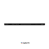 ThinkPad X13 Detachable G1 21U6000NGE