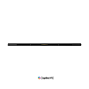 ThinkPad X13 Detachable G1 21U6000NGE