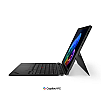 ThinkPad X13 Detachable G1 21U60015GE