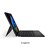 ThinkPad X13 Detachable G1 21U60015GE