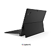 ThinkPad X13 Detachable G1 21U60019GE