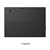ThinkPad X13 Detachable G1 21U60019GE