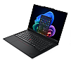 ThinkPad E14 Gen 8 21Y6000PGE