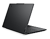 ThinkPad E14 Gen 8 21Y6000PGE