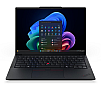 ThinkPad E14 Gen 8 21Y6000PGE