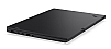 ThinkPad E14 Gen 8 21Y6000PGE