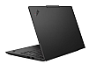 ThinkPad E14 Gen 8 21Y6000PGE