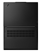 ThinkPad E14 Gen 8 21Y6000PGE