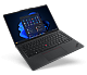 ThinkPad E14 Gen 7 AMD 21T0004UGE