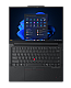 ThinkPad E14 Gen 7 AMD 21T0004UGE