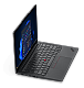 ThinkPad E14 Gen 7 AMD 21T0004UGE