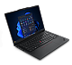 ThinkPad E14 Gen 7 AMD 21T0004UGE