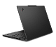 ThinkPad E14 Gen 7 AMD 21T0004UGE