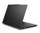 ThinkPad E14 Gen 7 AMD 21T0004UGE