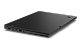 ThinkPad E14 Gen 7 AMD 21T0004UGE