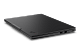 ThinkPad E14 Gen 7 AMD 21T0004UGE