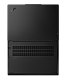 ThinkPad E14 Gen 7 AMD 21T0004UGE
