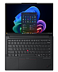 ThinkPad E14 Gen 8 21Y6009RGE