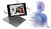 ThinkBook Plus G7 Auto Twist 22A90004GE