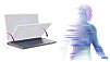 ThinkBook Plus G7 Auto Twist 22A90004GE