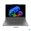 ThinkBook Plus G7 Auto Twist 22A90004GE