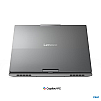 ThinkBook Plus G7 Auto Twist 22A90004GE