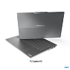 ThinkBook Plus G7 Auto Twist 22A90004GE