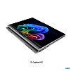 ThinkBook Plus G7 Auto Twist 22A90004GE