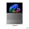 ThinkBook Plus G7 Auto Twist 22A90004GE