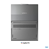 ThinkBook Plus G7 Auto Twist 22A90004GE
