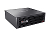 ThinkStation PGX 4 TB