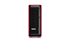 Lenovo ThinkStation P8 Tower 30HH009UGE