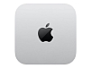Apple Mac mini M6 Chip 12-Core CPU, 12-Core GPU, 16 GB RAM, 256 GB SSD