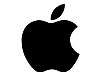 Apple Mac mini M6 Chip 12-Core CPU, 12-Core GPU, 16 GB RAM, 256 GB SSD