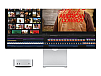 Apple Mac mini M6 Chip 12-Core CPU, 12-Core GPU, 24 GB RAM, 512 GB SSD