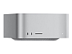 Apple Mac Studio M5 Max Chip 18-Core CPU, 32-Core GPU, 36 GB RAM, 512 GB SSD